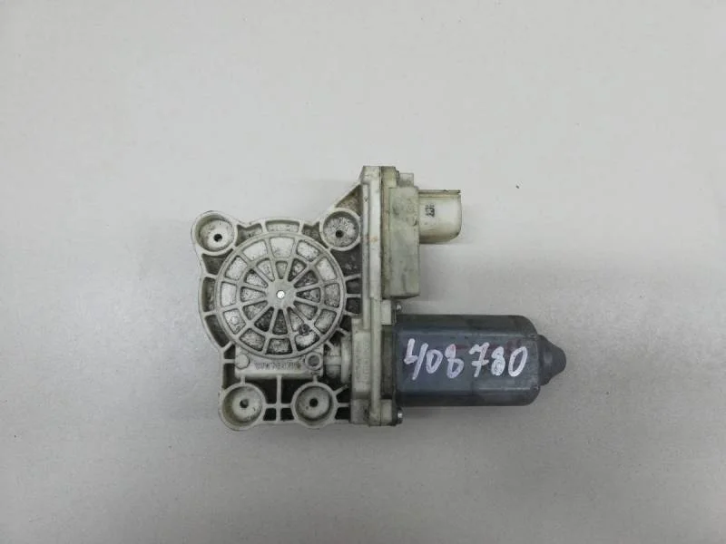 Моторчик стеклоподъемника BMW 7-Series E65,E66 2001-2008