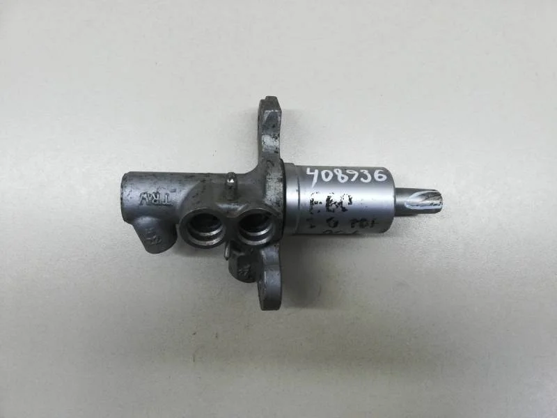 Цилиндр тормозной главный BMW 5-series E60/E61 2003-2009