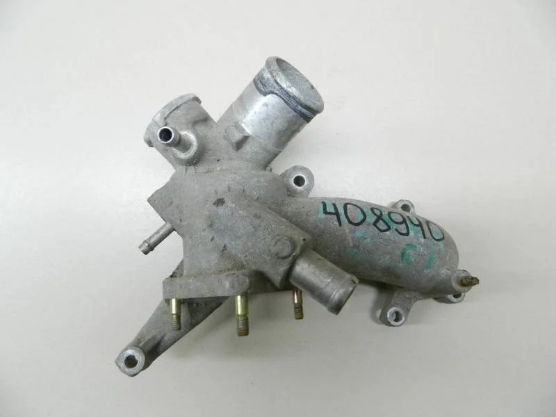 Корпус термостата Lexus GS 300/400/430 (S190) 2005-2011