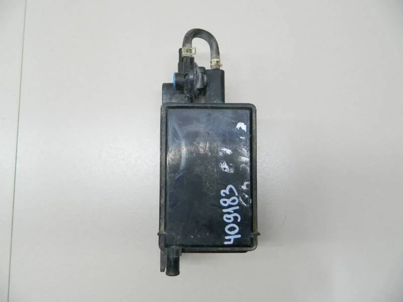 Абсорбер (фильтр угольный) Honda CR-V 2007-2012