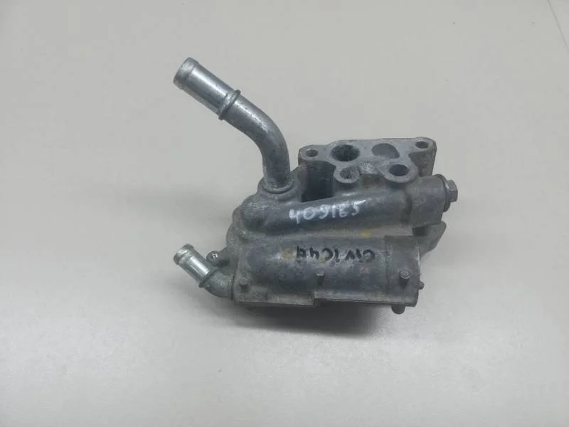 Корпус термостата Honda Civic 4D 2006-2012