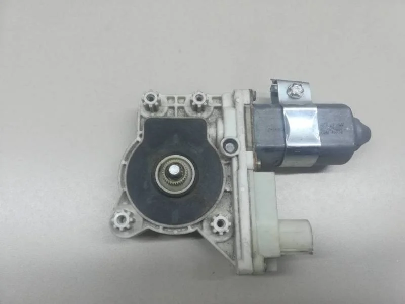 Моторчик стеклоподъемника BMW 7-Series E65,E66 2001-2008