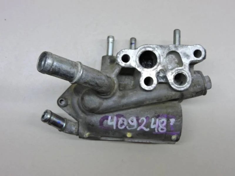 Корпус термостата Honda Accord 8 (CU) 2008-2013