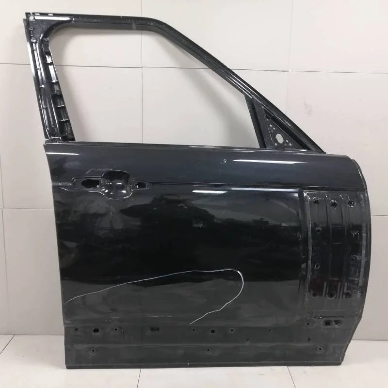 Дверь передняя правая Land Rover Range Rover 4 2013>