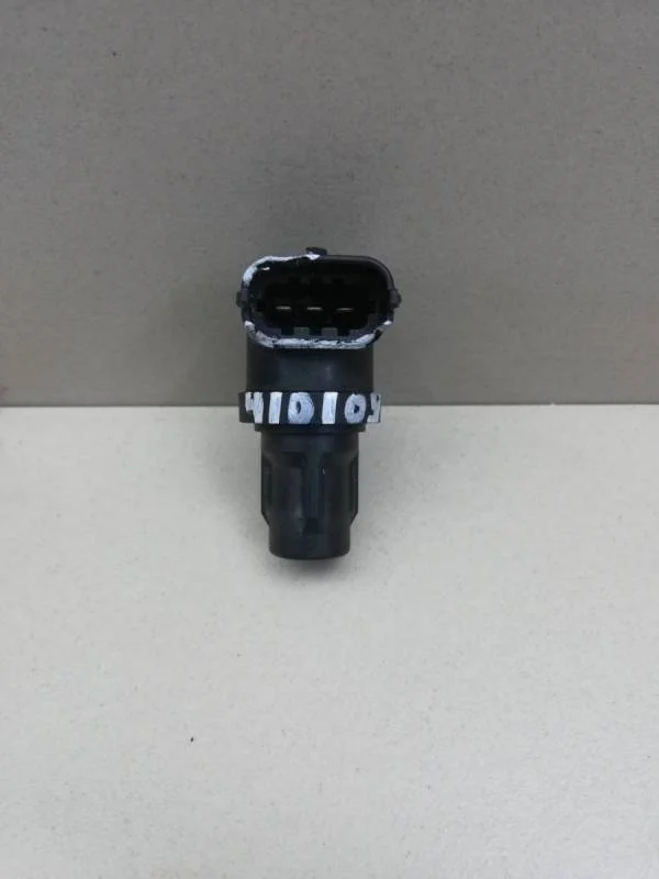 Датчик положения распредвала Mercedes-Benz ML-Class (W163) 1998-2004