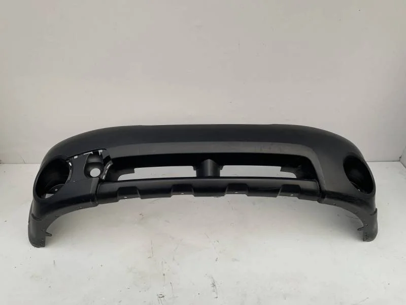 Бампер передний Subaru Legacy Outback (B13) 2003-2009