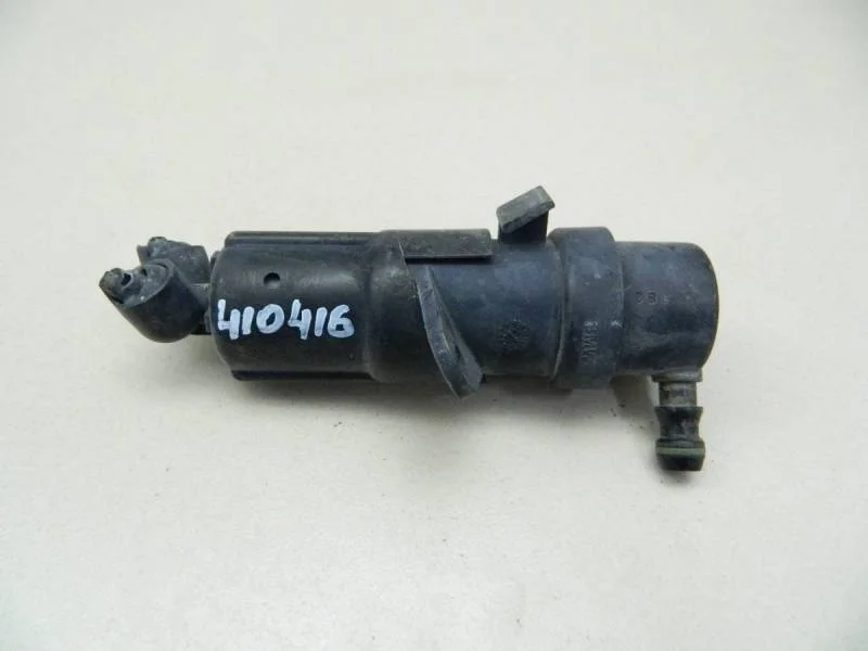 Форсунка омывателя фары BMW 7-Series E65,E66 2001-2008