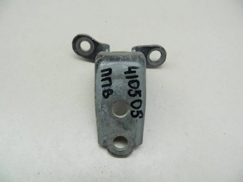 Петля двери передней правой верхняя Honda Accord 8 (CU) 2008-2013