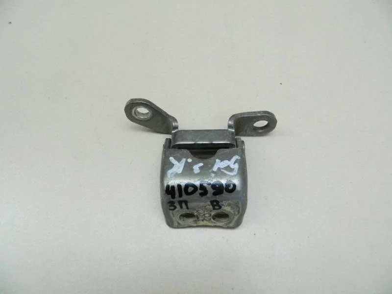 Петля двери задней правой верхняя Honda Civic 5D 2006-2012