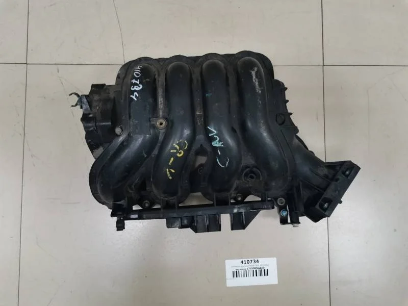 Коллектор впускной Honda CR-V 2007-2012