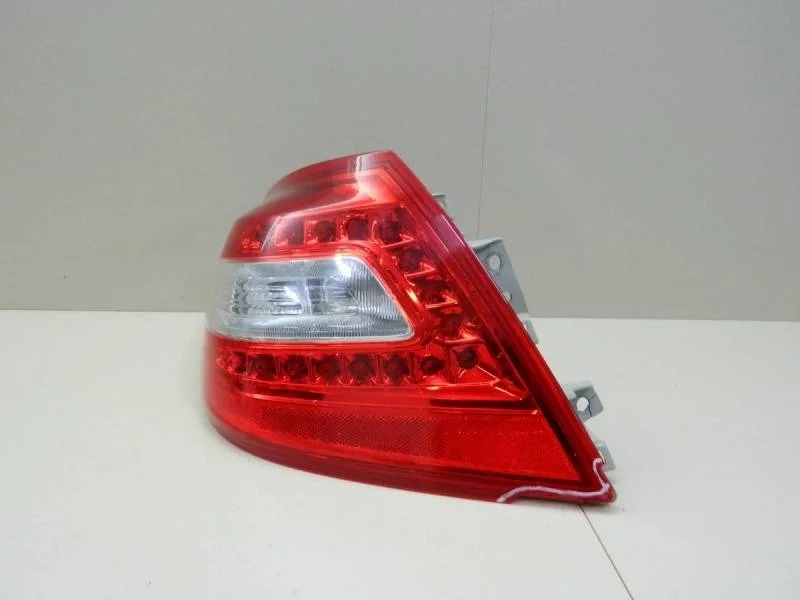 Фонарь задний левый Nissan Teana J32 2008-2013