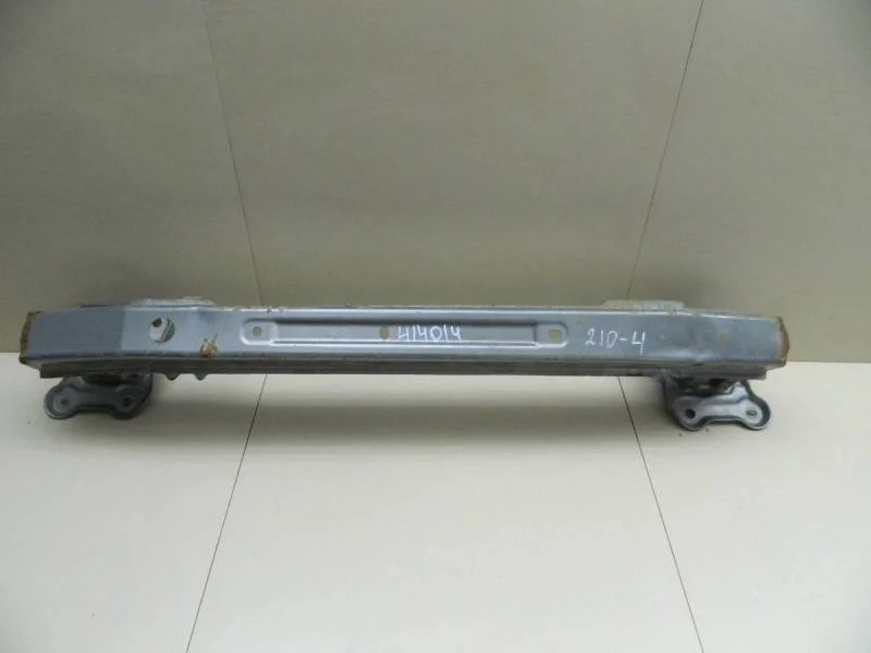 Усилитель заднего бампера Mazda Mazda 3 (BL) 2009-2013