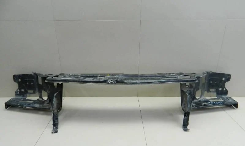 Панель передняя Volvo XC90 2002-2015