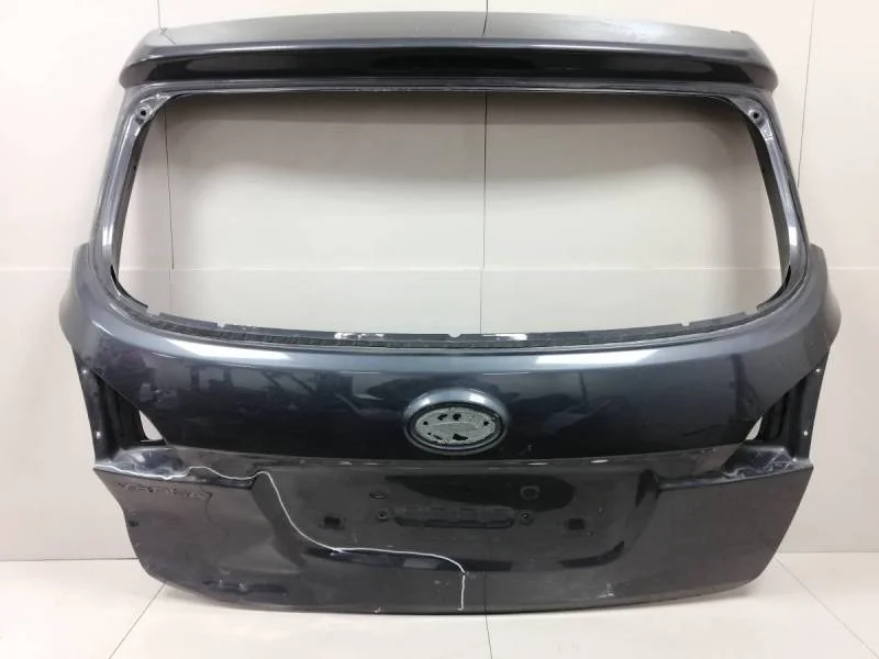 Дверь багажника Kia Venga (YN) 2010-2017