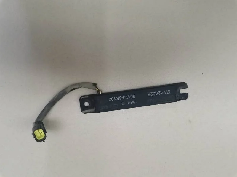 Антенна Kia Rio 3 (UB) 2011-2017