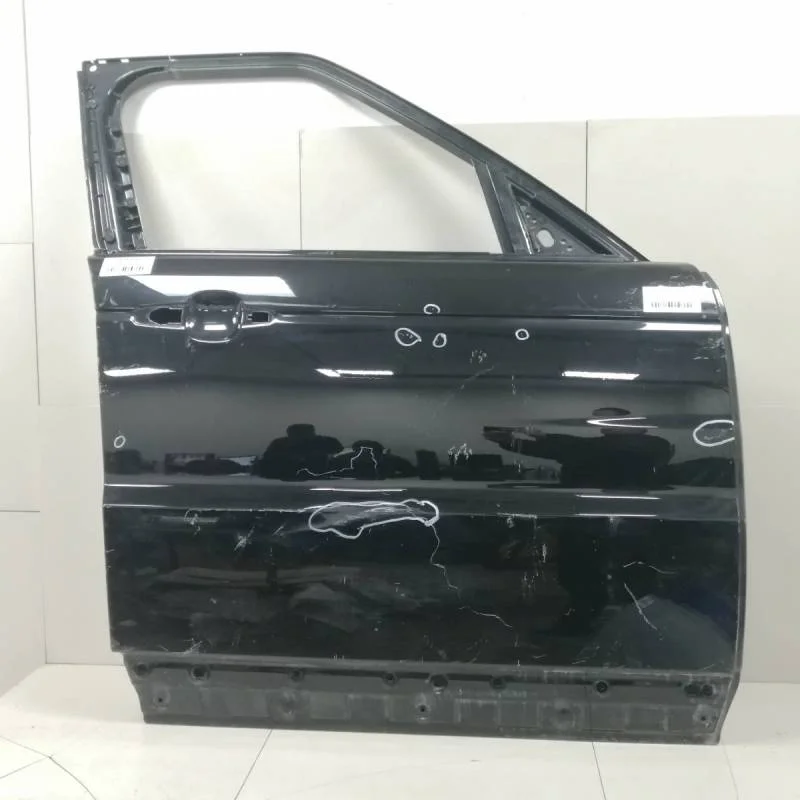 Дверь передняя правая Land Rover Range Rover Sport 2013>