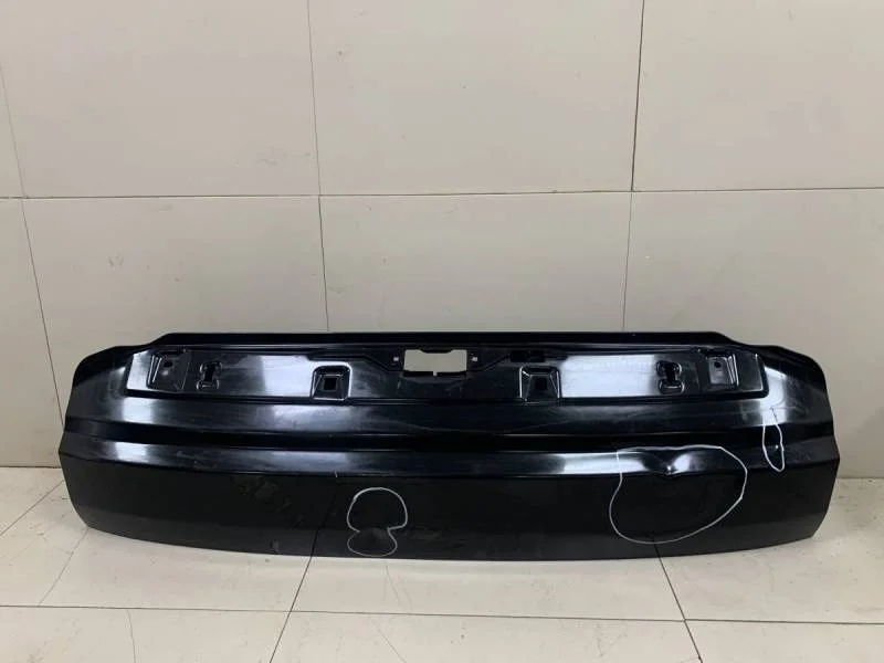 Дверь багажника нижняя Land Rover Range Rover 4 2013>