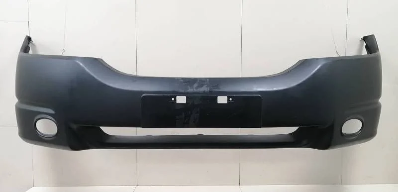 Бампер передний Honda Odyssey (RB1,RB2) 2003-2008