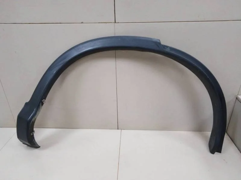 Накладка заднего крыла правого Honda CR-V 2012-2017