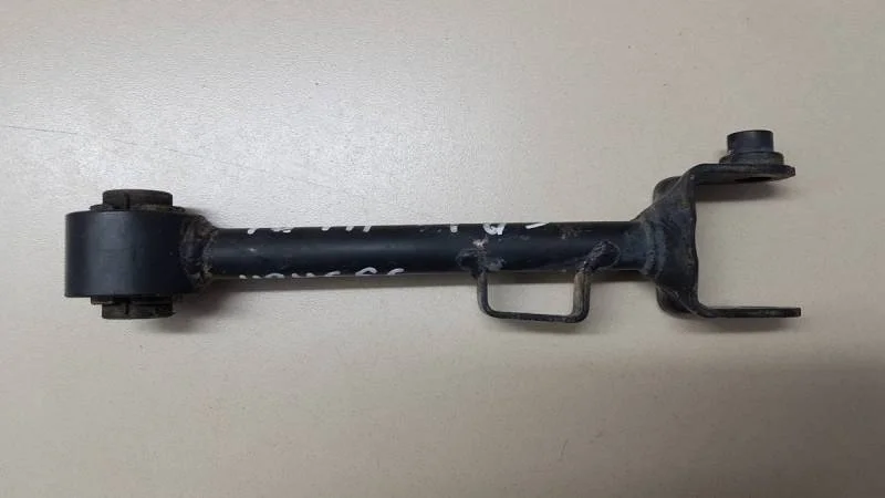 Тяга задняя поперечная Honda CR-V 2007-2012