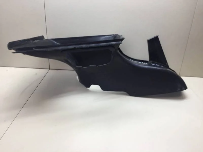 Воздуховод Porsche Cayenne 2003-2010