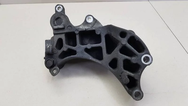 Кронштейн гидроусилителя Mitsubishi Lancer X (CX, CY)  2007>