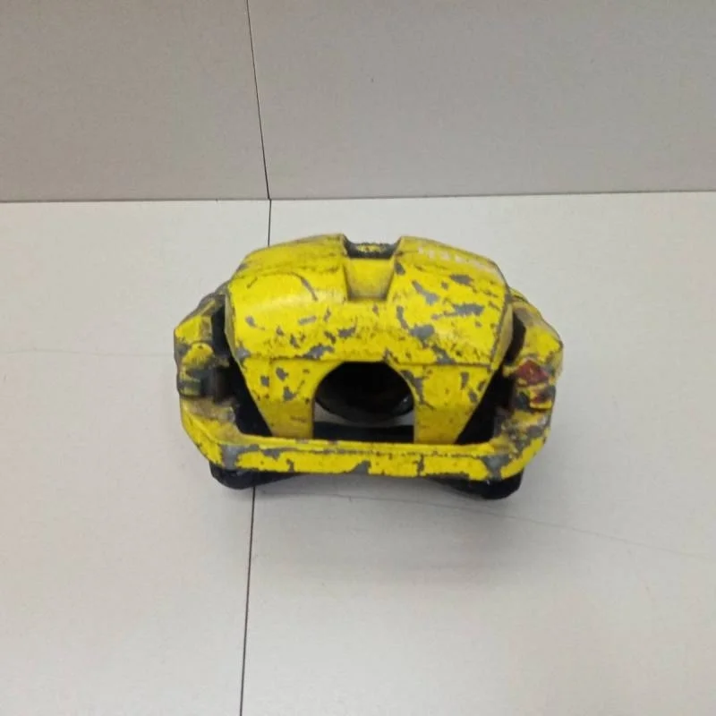 Суппорт передний левый Infiniti FX (S50) 2003-2007