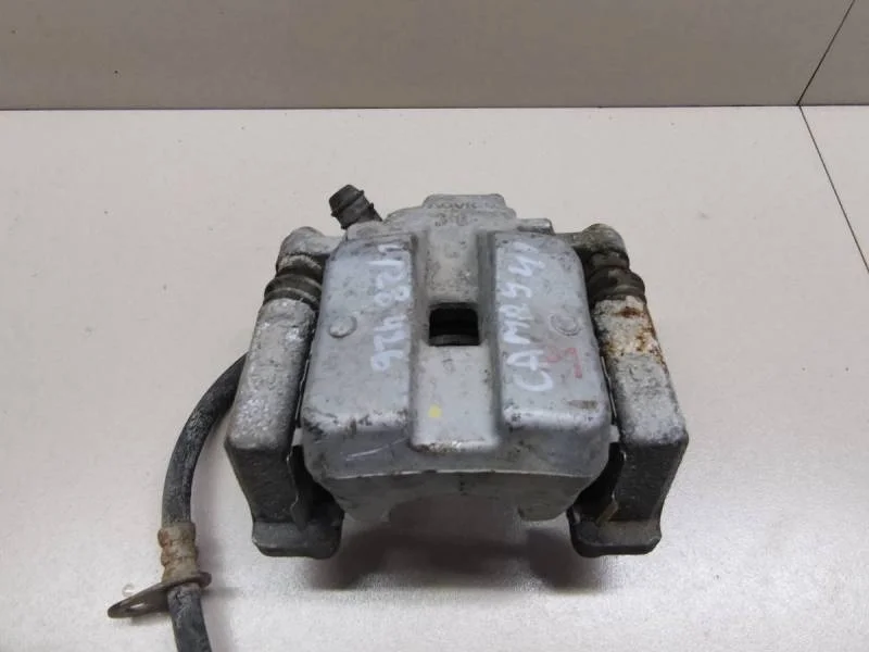 Суппорт задний левый Toyota Camry (V40) 2006-2011