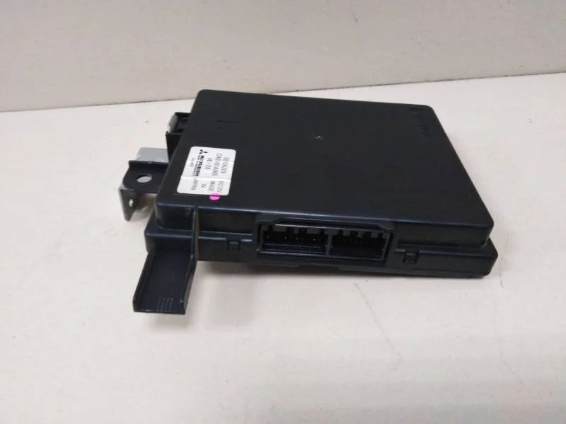 Блок электронный Mitsubishi Lancer X (CX, CY)  2007>