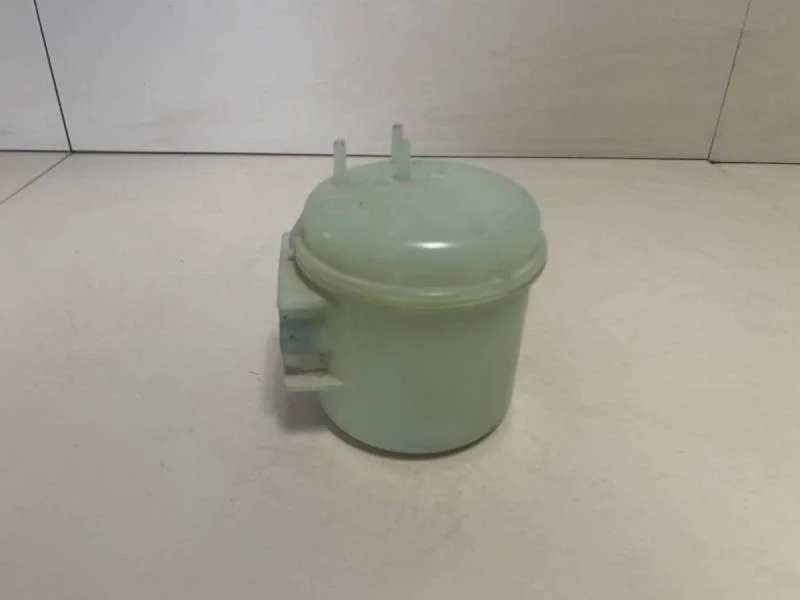 Ресивер воздушный Ford Ranger 2 2006-2011г