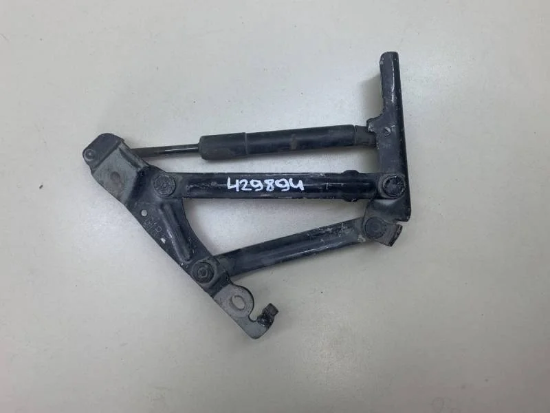 Петля крышки багажника Mazda Mazda 6 (GH) 2007-2012