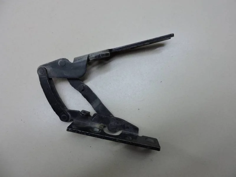 Петля капота правая BMW 7-Series E65,E66 2001-2008