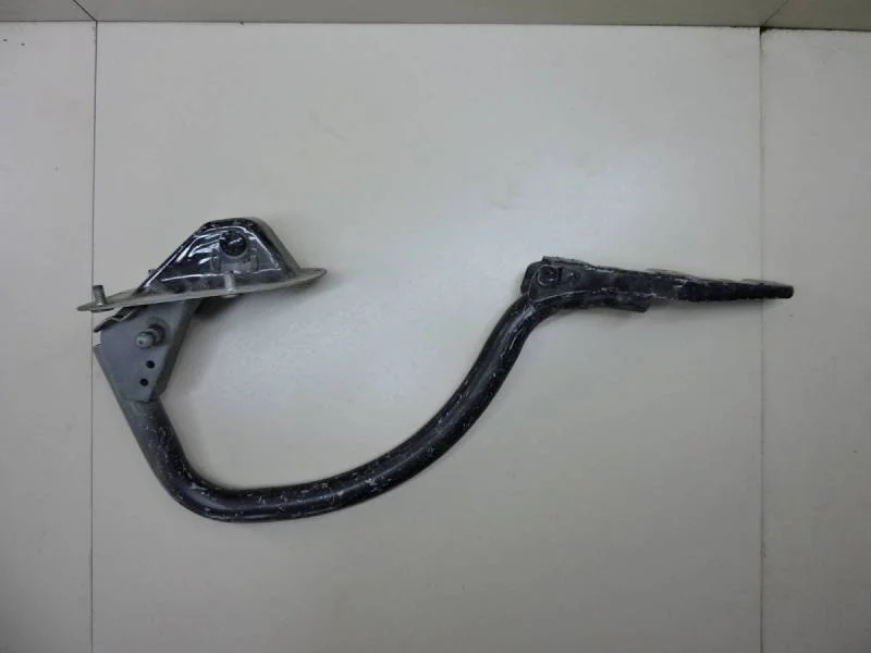 Петля крышки багажника BMW 7-Series F01  2008-2015