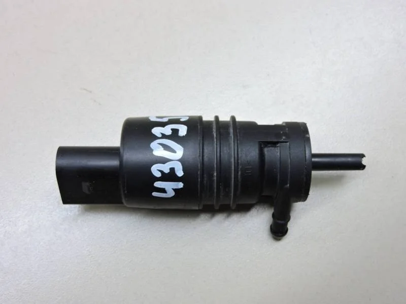 Насос омывателя Chevrolet Cruze (J300) 2009-2016