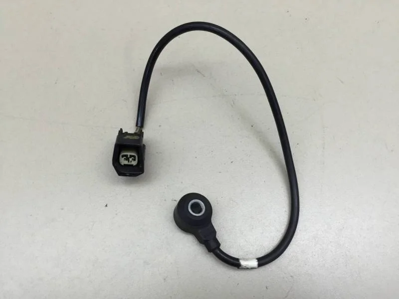 Датчик детонации Ford Fiesta (MK5) 2002-2008