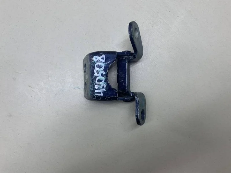 Петля двери задней правой верхняя Honda Accord 8 (CU) 2008-2013