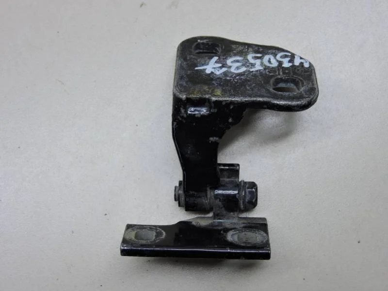 Петля двери BMW 7-Series E65,E66 2001-2008