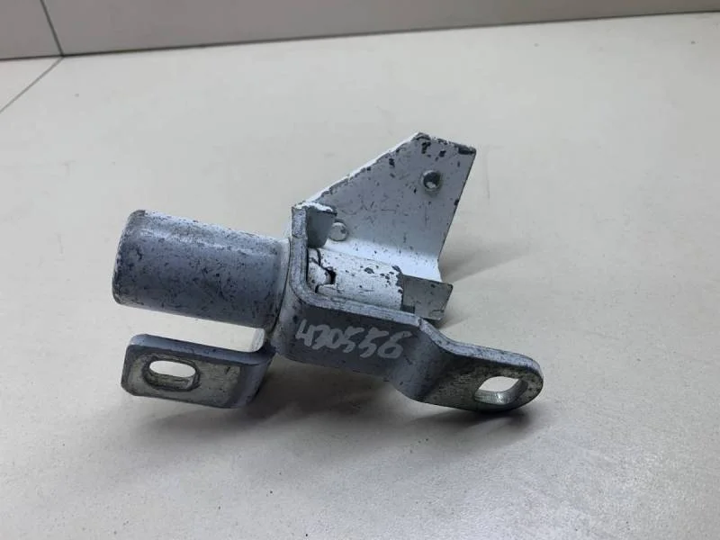 Петля двери задней правой верхняя Ford Mondeo 4 2007-2015