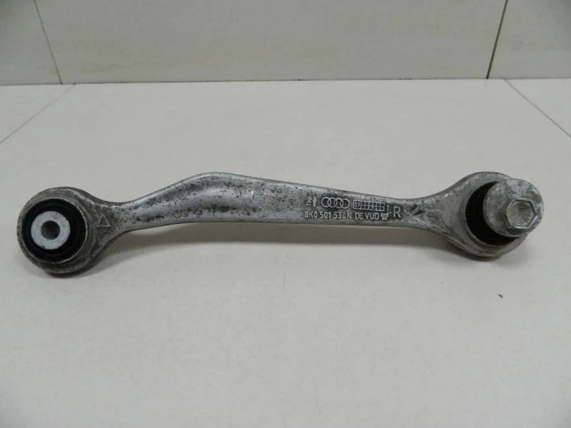 Рычаг задний поперечный Audi Q5 (8R) 2008-2017