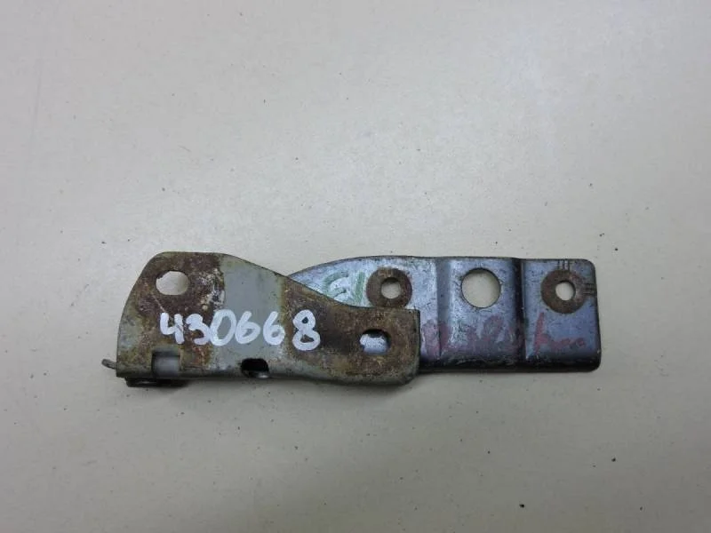 Петля капота левая Honda Torneo 1997-2002