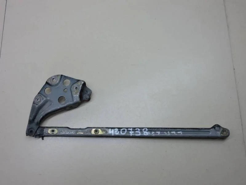 Петля капота левая Mercedes-Benz E-Class (W210) 1995-2002