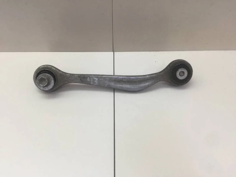 Тяга задняя поперечная левая Audi A4 (B8) 2007-2015