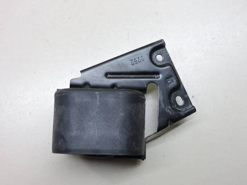 Сирена сигнализации (штатной) Opel Astra J 2010-2017