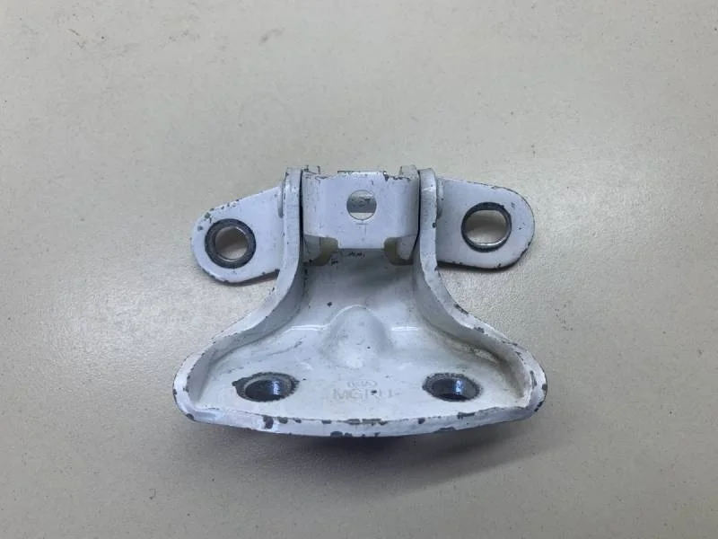 Петля двери задней левой верхняя Kia Soul (AM) 2009-2014