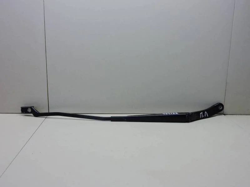 Поводок стеклоочистителя передний левый Citroen C4 2011>