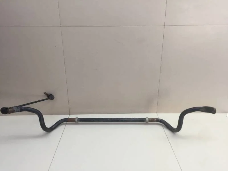 Стабилизатор передний Nissan Teana J32 2008-2013