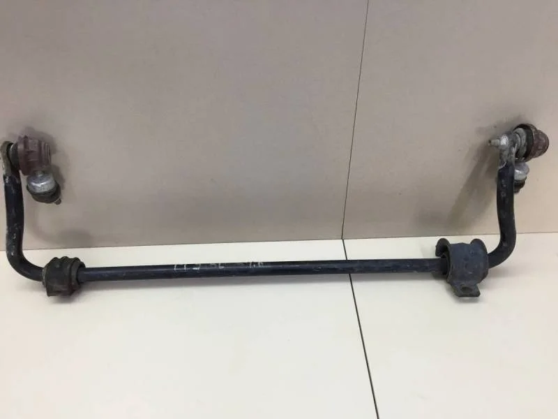 Стабилизатор задний Mazda Mazda 3 (BL) 2009-2013