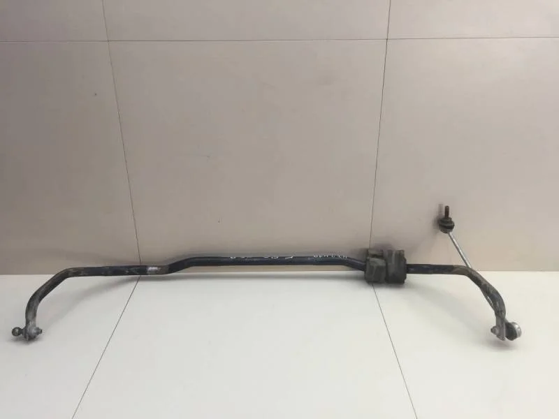 Стабилизатор передний BMW 5-series E60/E61 2003-2009