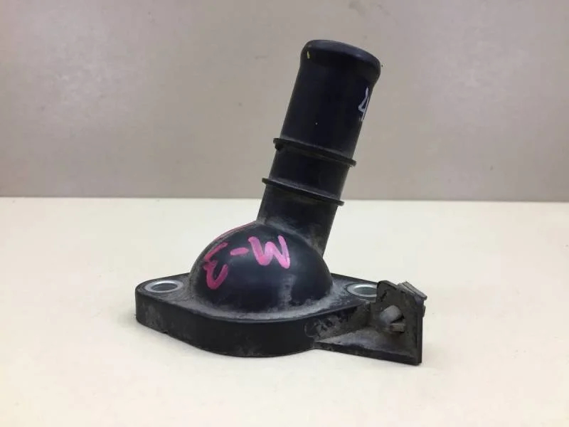 Крышка термостата Mazda Mazda 3 (BK) 2002-2009