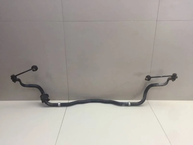 Стабилизатор передний Mazda Mazda 6 (GH) 2007-2012